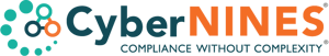 CyberNINES
